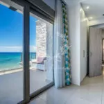 Zakynthos_Luxury_Villas_ZTR-3-(39)