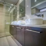 Zakynthos_Luxury_Villas_ZTR-3-(41)