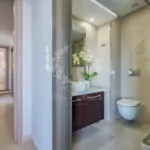 Zakynthos_Luxury_Villas_ZTR-3-(42)