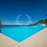 Zakynthos_Luxury_Villas_ZTR-3-(5)