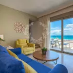 Zakynthos_Luxury_Villas_ZTR-3-(6)
