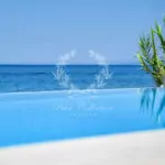 Zakynthos_Luxury_Villas_ZTR-3-(7)