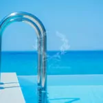 Zakynthos_Luxury_Villas_ZTR-3-(8)