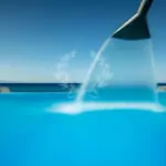 Zakynthos_Luxury_Villas_ZTR-3-(9)