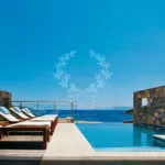 Crete_Luxury_Villas_CEL-2-(7)