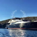 Greece_Luxury_Yachts_MY_ATALANTI-(1)