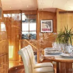 Greece_Luxury_Yachts_MY_ATALANTI-(11)