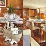 Greece_Luxury_Yachts_MY_ATALANTI-(12-13)