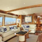 Greece_Luxury_Yachts_MY_ATALANTI-(14)