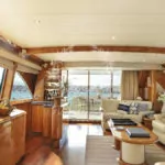 Greece_Luxury_Yachts_MY_ATALANTI-(15)