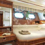 Greece_Luxury_Yachts_MY_ATALANTI-(17)