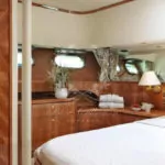 Greece_Luxury_Yachts_MY_ATALANTI-(18)