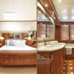 Greece_Luxury_Yachts_MY_ATALANTI-(19-20)
