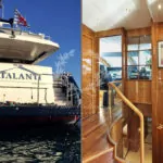 Greece_Luxury_Yachts_MY_ATALANTI-(2-16)
