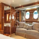 Greece_Luxury_Yachts_MY_ATALANTI-(21)