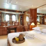 Greece_Luxury_Yachts_MY_ATALANTI-(22)