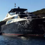 Greece_Luxury_Yachts_MY_ATALANTI-(3)