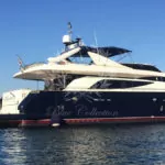 Greece_Luxury_Yachts_MY_ATALANTI-(4)