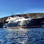 Greece_Luxury_Yachts_MY_ATALANTI-(5)