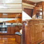Greece_Luxury_Yachts_MY_ATALANTI-(6-10)