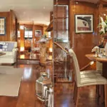 Greece_Luxury_Yachts_MY_ATALANTI-(7-9)