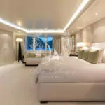 Greece_Luxury_Yachts_MY_LADY_E-(10)