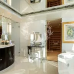 Greece_Luxury_Yachts_MY_LADY_E-(11)