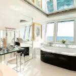 Greece_Luxury_Yachts_MY_LADY_E-(12)