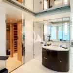 Greece_Luxury_Yachts_MY_LADY_E-(13)