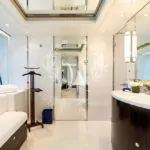 Greece_Luxury_Yachts_MY_LADY_E-(14)