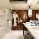 Greece_Luxury_Yachts_MY_LADY_E-(17)