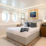 Greece_Luxury_Yachts_MY_LADY_E-(19)
