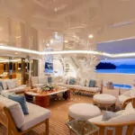 Greece_Luxury_Yachts_MY_LADY_E-(2)