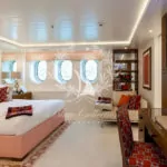 Greece_Luxury_Yachts_MY_LADY_E-(20)