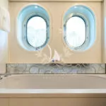 Greece_Luxury_Yachts_MY_LADY_E-(22)