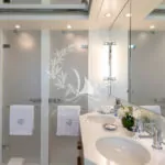 Greece_Luxury_Yachts_MY_LADY_E-(23)