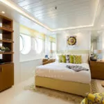 Greece_Luxury_Yachts_MY_LADY_E-(24)
