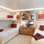 Greece_Luxury_Yachts_MY_LADY_E-(26)