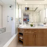 Greece_Luxury_Yachts_MY_LADY_E-(27)