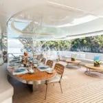 Greece_Luxury_Yachts_MY_LADY_E-(29)
