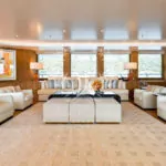 Greece_Luxury_Yachts_MY_LADY_E-(3)