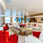 Greece_Luxury_Yachts_MY_LADY_E-(30)