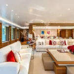 Greece_Luxury_Yachts_MY_LADY_E-(31)