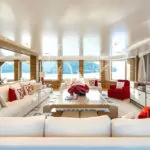 Greece_Luxury_Yachts_MY_LADY_E-(33)