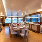 Greece_Luxury_Yachts_MY_LADY_E-(34)