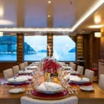 Greece_Luxury_Yachts_MY_LADY_E-(35)