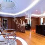 Greece_Luxury_Yachts_MY_LADY_E-(38)