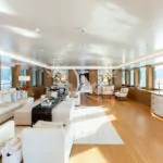 Greece_Luxury_Yachts_MY_LADY_E-(4)