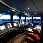 Greece_Luxury_Yachts_MY_LADY_E-(40)