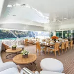 Greece_Luxury_Yachts_MY_LADY_E-(41)